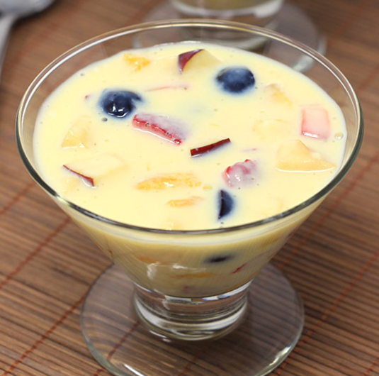 Food Image