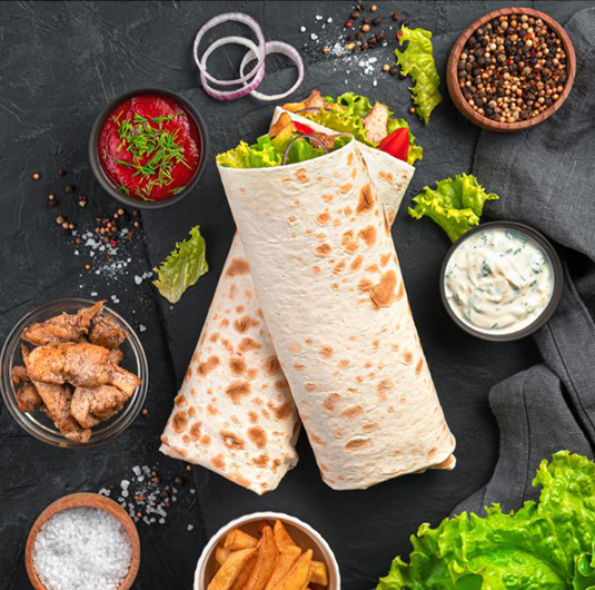 Lamb_Goat-Kathi-Roll.jpg