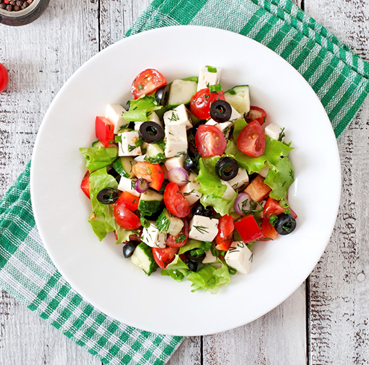 Food Image