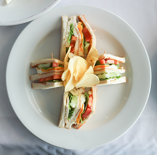 Food Image