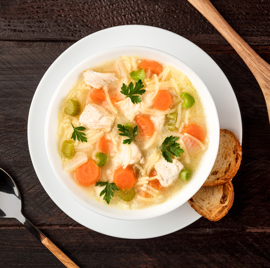 Food Image
