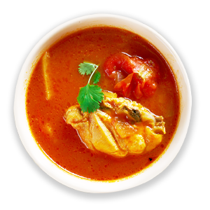 kozhicharu